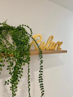 Superbe logement près de Bruxelles avec spa privé - Bruxelles - 7