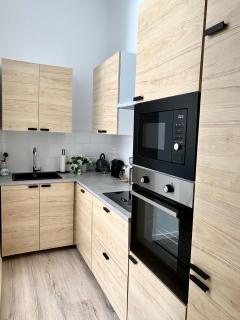 Superbe logement près de Bruxelles avec spa privé - Bruxelles - 9
