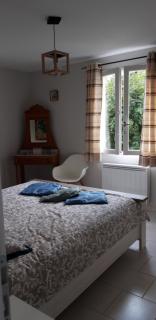 Les Ondines - 7