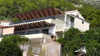 Terrace & View Brist - Brist - 8