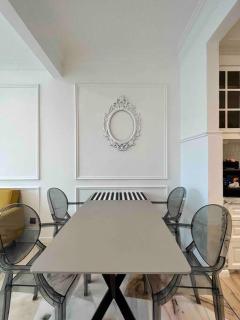 Tanjung Bungah PEARL HILL42 Homestay - 9