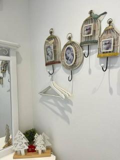 Tanjung Bungah PEARL HILL42 Homestay - 6