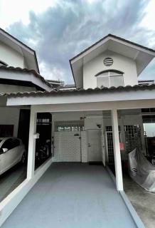 Tanjung Bungah PEARL HILL42 Homestay - Tanjung Bungah - 1