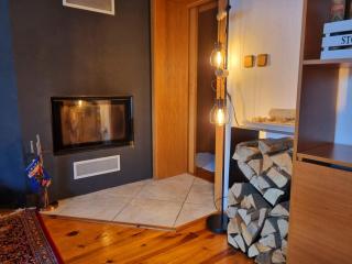 Martin´s House - 6