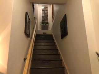 Serene Rustic Farmhouse Mountain Cottage (Sleeps 4) - Vilas - 4