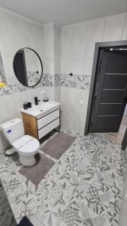 Panorama Hotel & SPA - 5