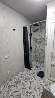 Panorama Hotel & SPA - 6