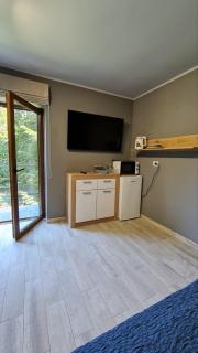 Panorama Hotel & SPA - 7