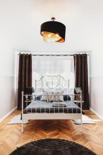 ClickTheFlat Jasna Palace of Culture Apart Rooms - Warsaw - 0