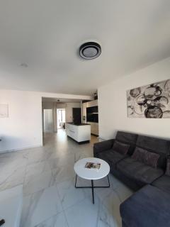Betty's Luxus Suite - 2 pools - 3