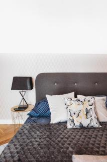 ClickTheFlat Jasna Palace of Culture Apart Rooms - Warsaw - 4