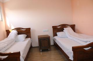 Runada B&B - Sisian - 6