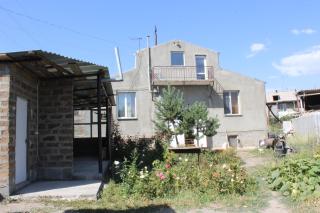 Runada B&B - Sisian - 4