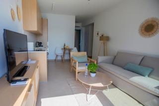 Greek Beach House Complex A3 - Nydri - 4