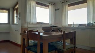 Appartamento Panorama - 1