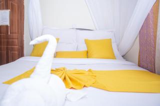 Happy Springs Hotel & Accomodation - Kericho - 3