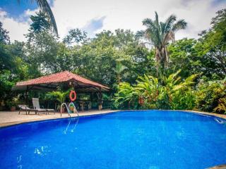 Casa Colores - Montezuma - 8
