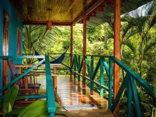 Casa Colores - Montezuma - 9
