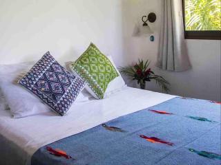 Casa Colores - Montezuma - 6
