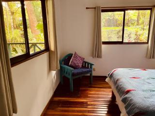 Casa Colores - Montezuma - 1