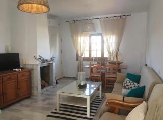 CM - Campomar Mojacar - 6