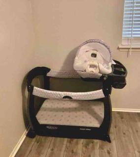 Super Cozy 4 Bedroom - Sleeps 10 Great for families and professionals - Katy - 5