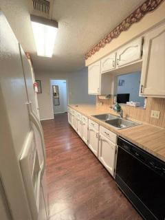 Super Cozy 4 Bedroom - Sleeps 10 Great for families and professionals - Katy - 3