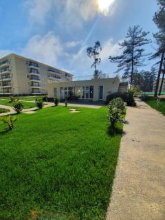 Hermoso Departamento - 3