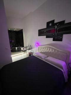 Domus Flavia B&B - Roma - 0