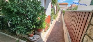 Apartments Borka - Biograd na Moru - 3