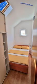 Apartments Borka - Biograd na Moru - 2