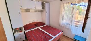 Apartments Borka - Biograd na Moru - 1