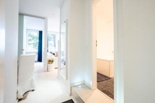 Komplette 2 Zimmer Wohnung Zentral neben Oktoberfest - Monaco di Baviera - 2