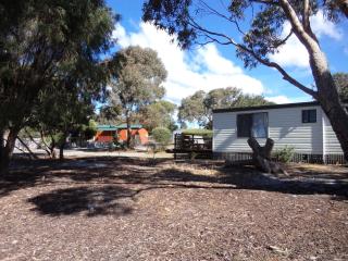 Bicheno East Coast Holiday Park - Bicheno - 8