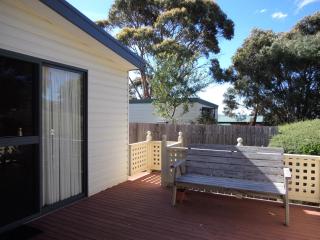Bicheno East Coast Holiday Park - Bicheno - 5