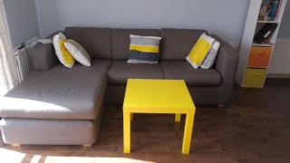 Spacious 1-bed flat in North Kensington - Londres - 4
