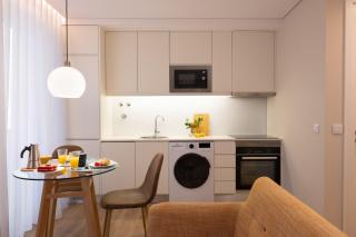 Wanderlust, by Bolhão Residences - Porto - 6