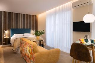 Wanderlust, by Bolhão Residences - Porto - 9
