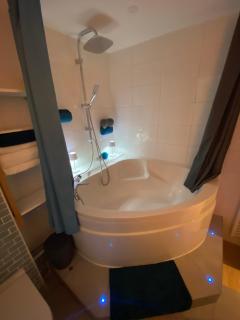 Cosy courcelles - Parijs - 0
