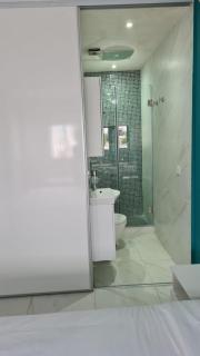 appartement de luxe front mer à DAR BOUAAZA - Dar Bouazza - 4