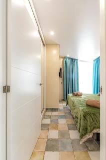 Luxury two-bedroom apartment Four Seasons - Adeje - 6