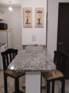 Terracota lodge - Guaymallén - 4