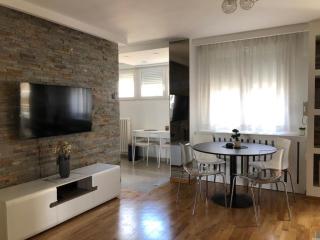 Apartment Arena Lux - Fontana - 5