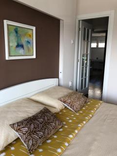 Apartment Arena Lux - Fontana - 4