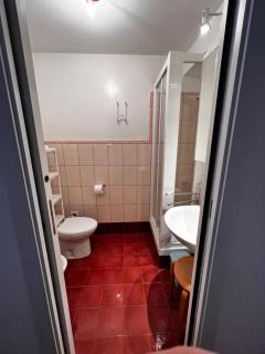 Abbrescia 50 - Bari - 5