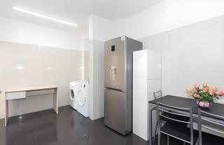 Praia Mar (sea view) by STAY Madeira Island - 5