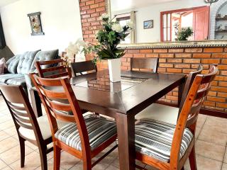 CASA com piscina Canasvieiras - 9