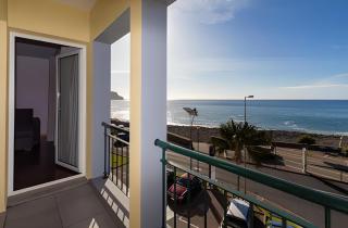 Praia Mar (sea view) by STAY Madeira Island - Ponta do Sol - 4