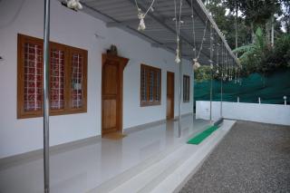 Breezeinn - 7