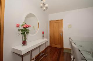 Praia Mar (sea view) by STAY Madeira Island - Ponta do Sol - 0